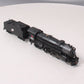 Broadway Limited 4604 HO Chicago & North Western USRA Heavy Pacific 4-6-2 #600