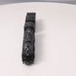 Broadway Limited 4604 HO Chicago & North Western USRA Heavy Pacific 4-6-2 #600
