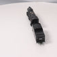 Broadway Limited 4604 HO Chicago & North Western USRA Heavy Pacific 4-6-2 #600