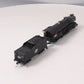 Broadway Limited 4604 HO Chicago & North Western USRA Heavy Pacific 4-6-2 #600