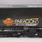 Broadway Limited 4604 HO Chicago & North Western USRA Heavy Pacific 4-6-2 #600