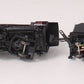 Broadway Limited 4604 HO Chicago & North Western USRA Heavy Pacific 4-6-2 #600