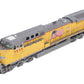 MTH 20-20061-3 Union Pacific AC6000 Non-Powered Diesel Engine #7575