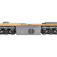 MTH 20-20061-3 Union Pacific AC6000 Non-Powered Diesel Engine #7575