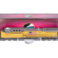MTH 20-20061-3 Union Pacific AC6000 Non-Powered Diesel Engine #7575