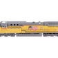 MTH 20-20061-3 Union Pacific AC6000 Non-Powered Diesel Engine #7575