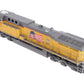 MTH 20-20061-3 Union Pacific AC6000 Non-Powered Diesel Engine #7575