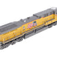 MTH 20-20061-3 Union Pacific AC6000 Non-Powered Diesel Engine #7575