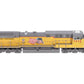 MTH 20-20061-3 Union Pacific AC6000 Non-Powered Diesel Engine #7575