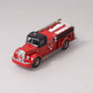 Corgi US52804 1:50 Closede Cab Pumper Mack L Pumber Chicago Fire Unit # 50
