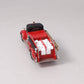Corgi US52804 1:50 Closede Cab Pumper Mack L Pumber Chicago Fire Unit # 50