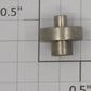 Lionel 6TC-25 Truck Spacer