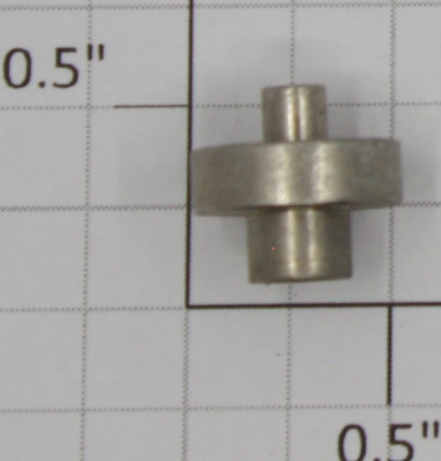 Lionel 6TC-25 Truck Spacer