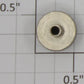Lionel 6TC-25 Truck Spacer