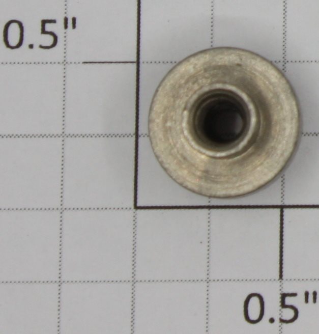 Lionel 6TC-25 Truck Spacer