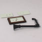Keystone Model Works O Brass 12" Gulland Stand Pipe NIB