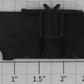 Lionel 60-40 Plastic Trolley Truck Side