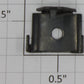 Lionel 485-20 Armature Plate