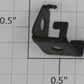 Lionel 485-20 Armature Plate