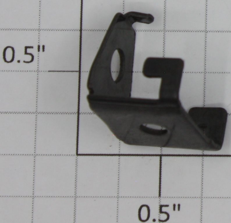 Lionel 485-20 Armature Plate