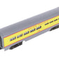 Lionel 6-7210 O Gauge Union Pacific Smooth Side Dining Car LN/Box