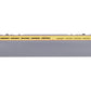 Lionel 6-7210 O Gauge Union Pacific Smooth Side Dining Car LN/Box