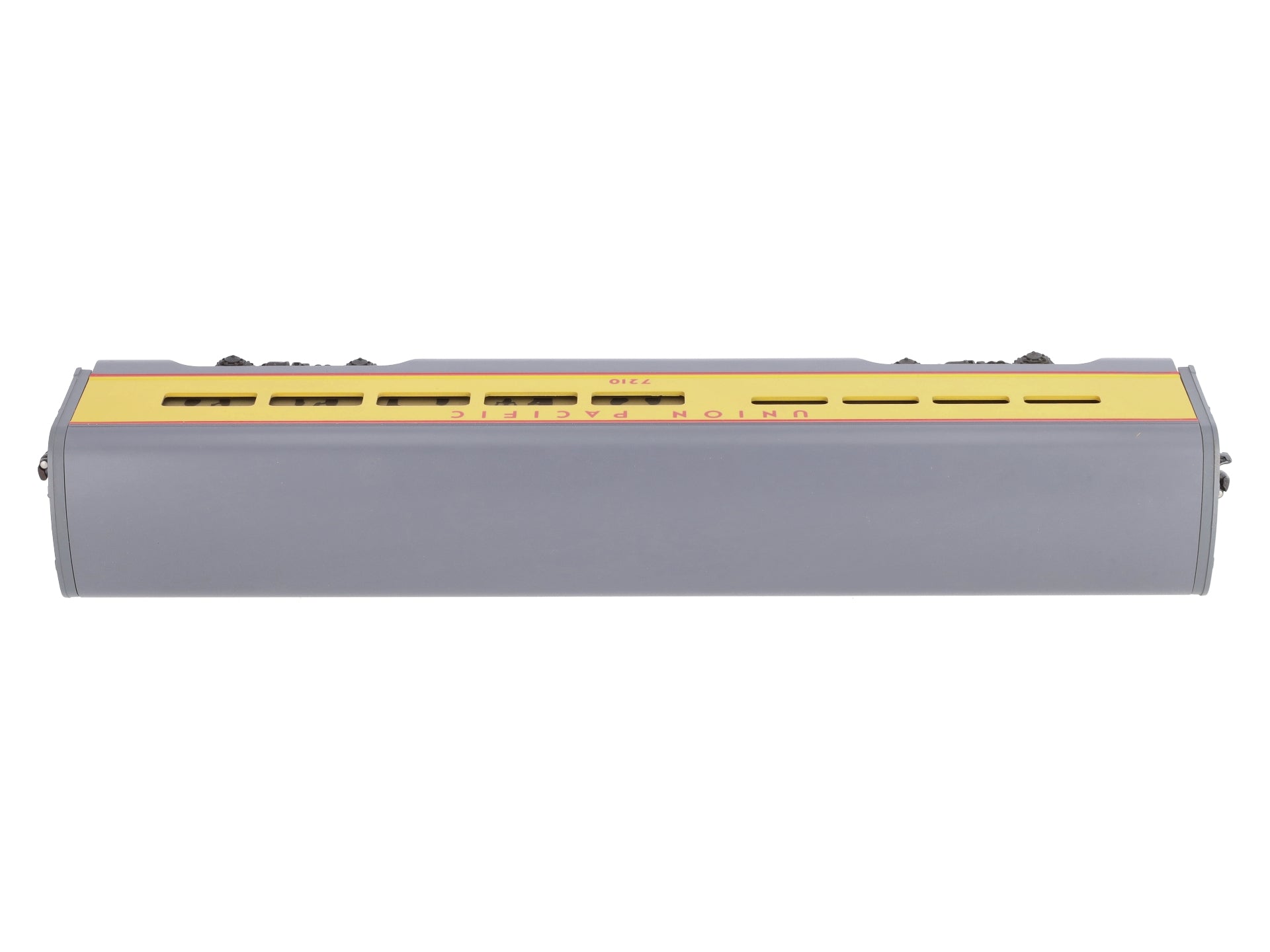 Lionel 6-7210 O Gauge Union Pacific Smooth Side Dining Car LN/Box
