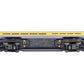 Lionel 6-7210 O Gauge Union Pacific Smooth Side Dining Car EX/Box