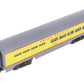 Lionel 6-7210 O Gauge Union Pacific Smooth Side Dining Car LN/Box