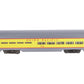 Lionel 6-7210 O Gauge Union Pacific Smooth Side Dining Car EX/Box