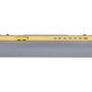 Lionel 6-9546 O Gauge Union Pacific Smooth Side Combo Car EX/Box