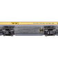 Lionel 6-9546 O Gauge Union Pacific Smooth Side Combo Car EX/Box