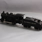 Lionel 6-38606 Southern Pacific 0-4-0 Switcher #71 LN/Box