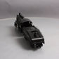 Lionel 6-38606 Southern Pacific 0-4-0 Switcher #71 LN/Box
