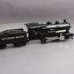Lionel 6-38606 Southern Pacific 0-4-0 Switcher #71 LN/Box