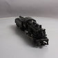 Lionel 6-38606 Southern Pacific 0-4-0 Switcher #71 LN/Box