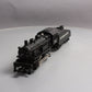 Lionel 6-38606 Southern Pacific 0-4-0 Switcher #71 LN/Box