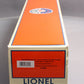 Lionel 6-38606 Southern Pacific 0-4-0 Switcher #71 LN/Box