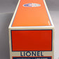 Lionel 6-38606 Southern Pacific 0-4-0 Switcher #71 LN/Box