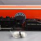 Lionel 6-38606 Southern Pacific 0-4-0 Switcher #71 LN/Box