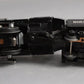 Lionel 6-38606 Southern Pacific 0-4-0 Switcher #71 LN/Box
