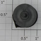Lionel 2305-43 Oil Derrick Drum and Cord Assembly