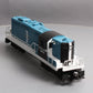 Lionel 6-8655 O Gauge Boston & Maine GP-9 Non-Powered Dummy Diesel Locomotive NIB