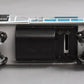 Lionel 6-8655 O Gauge Boston & Maine GP-9 Non-Powered Dummy Diesel Locomotive NIB