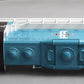 Lionel 6-8655 O Gauge Boston & Maine GP-9 Non-Powered Dummy Diesel Locomotive NIB