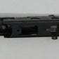 Lionel 1862-99X Steel General Frame with Cowcatcher Extension