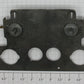 Lionel R-36 Contact Plate