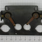 Lionel R-36 Contact Plate