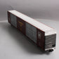 Lionel 6-82422 O Gauge Pennsylvania 86' 8-Door Hi-Cube Boxcar #110125 LN/Box