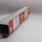 Lionel 6-82422 O Gauge Pennsylvania 86' 8-Door Hi-Cube Boxcar #110125 LN/Box